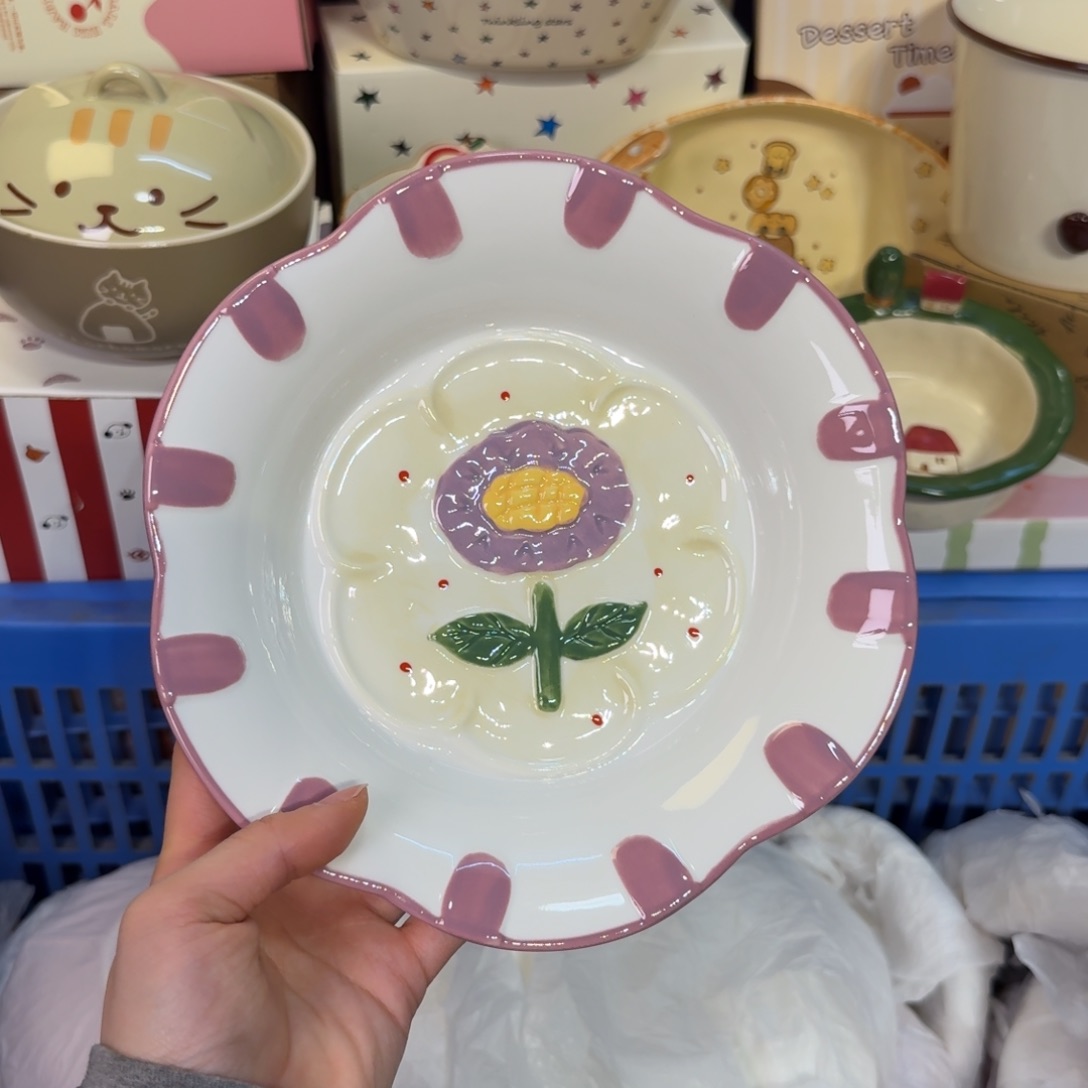 瓷陶瓷陶瓷陶瓷陶瓷厂