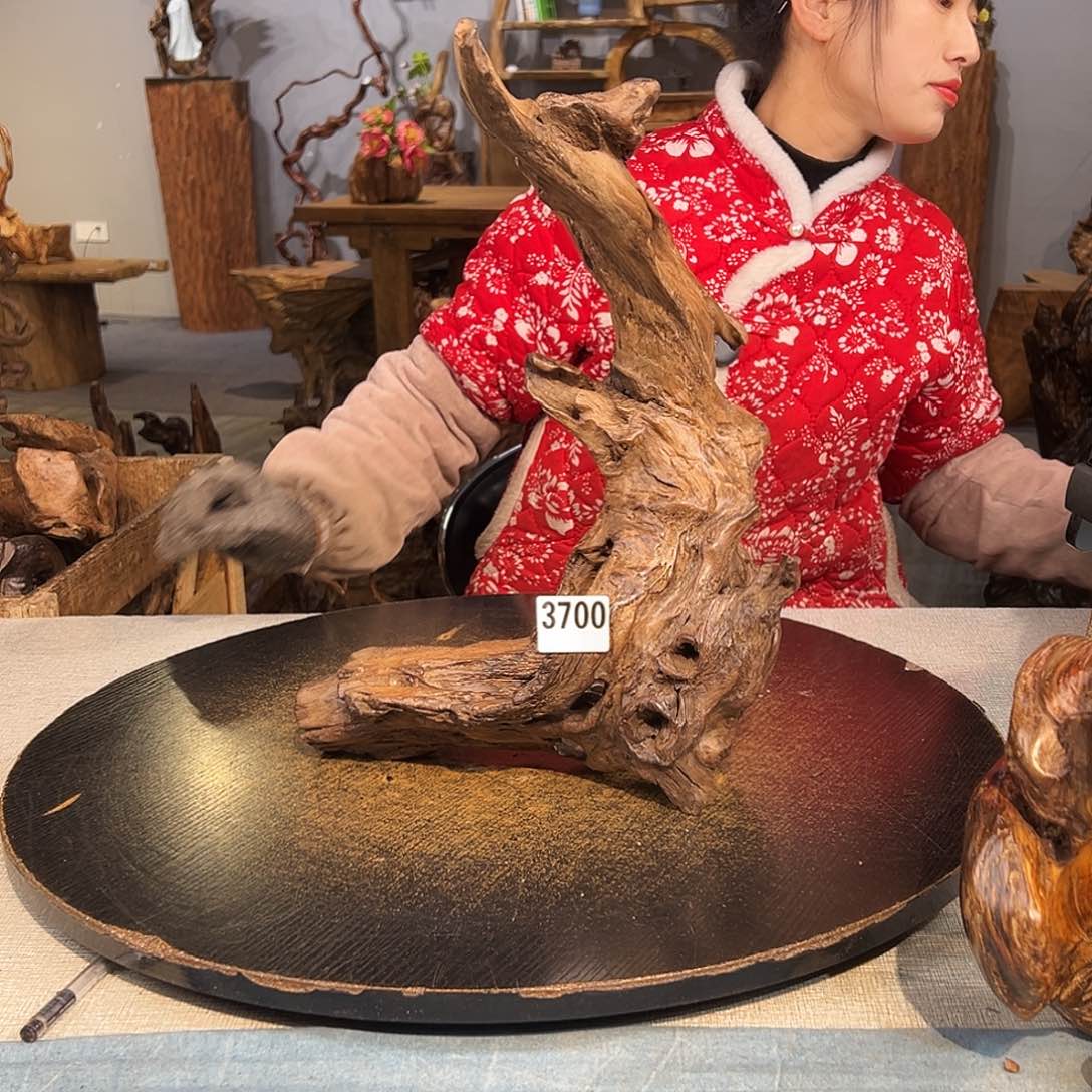 木毛*3700gggggggggg