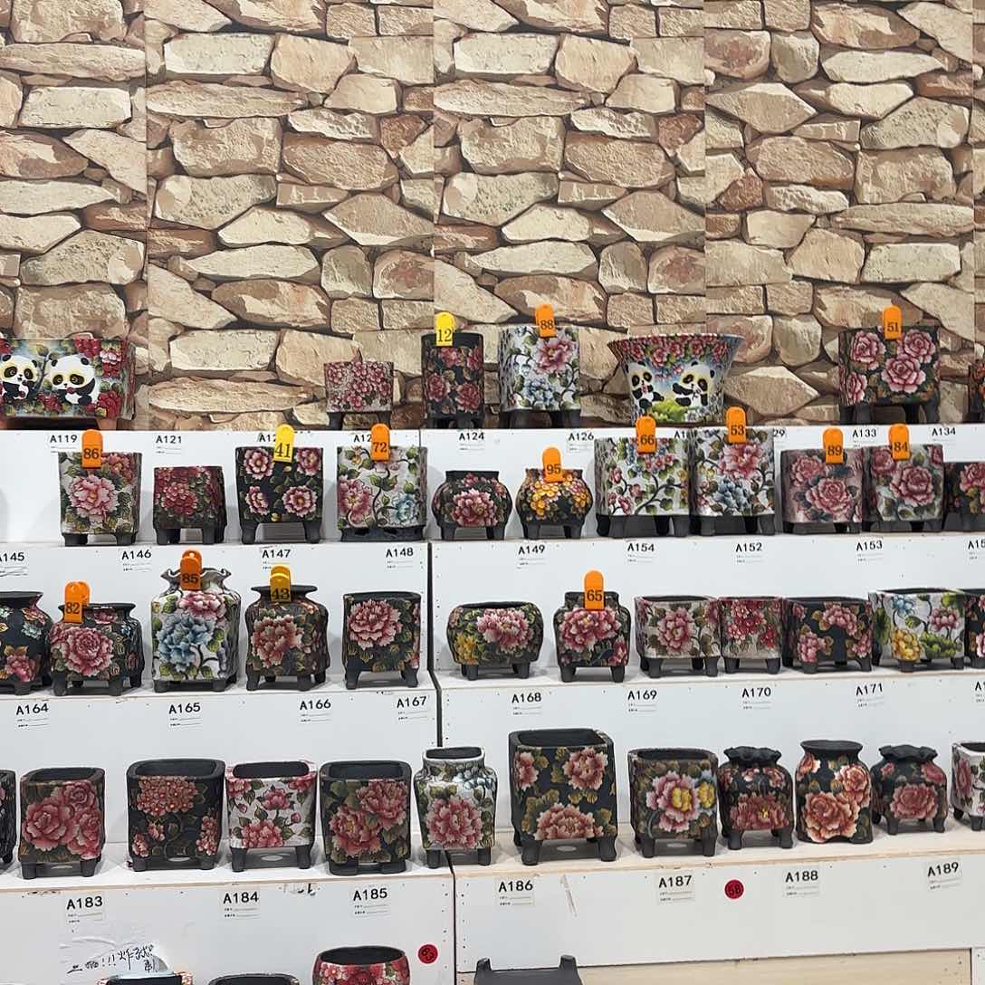 缸哈哈哈哈哈哈哈哈哈哈哈哈