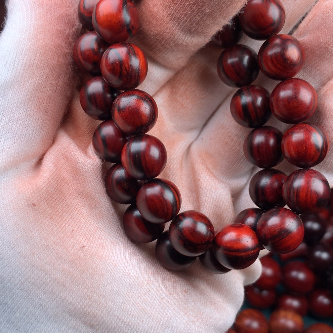 木1.2超镇大黑线，多样性发其一