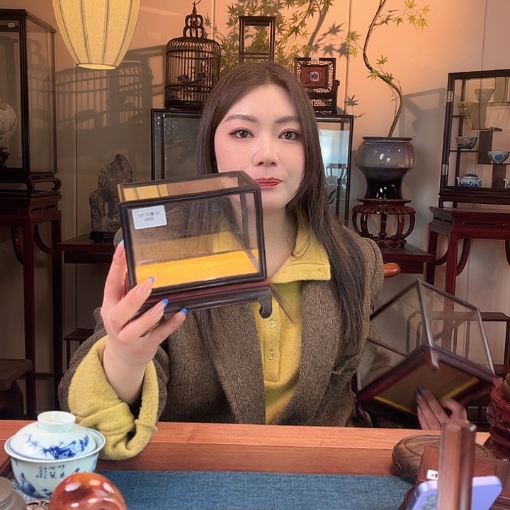 工艺品工艺品工艺品工艺品