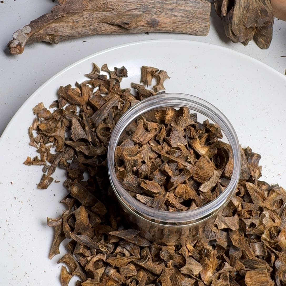 小***邱沉香沉香枕海南白棋车珠老料300