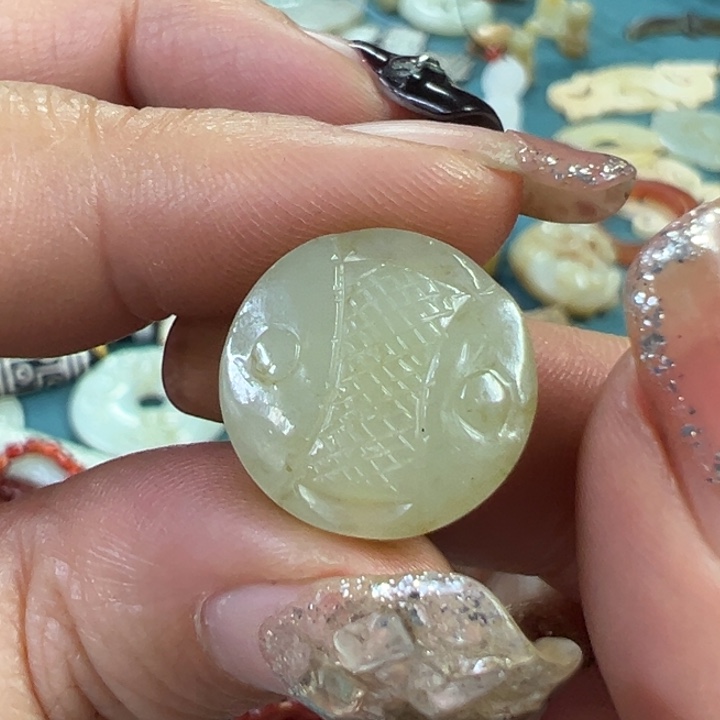 谢谢老师支持谢谢