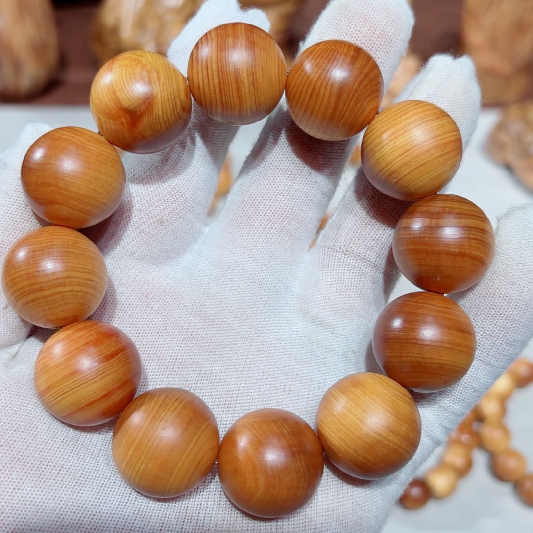 柏木意*柏韵太行20红油意达30