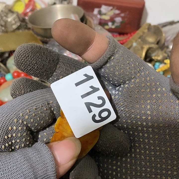爱*光明的未来发展潜力1129