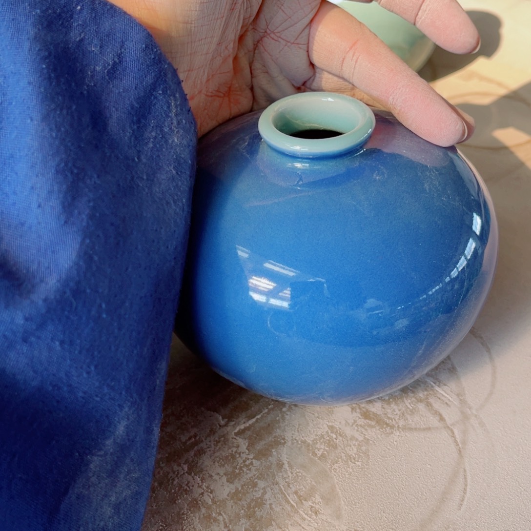 哈哈哈哈哈哈哈哈哈碗