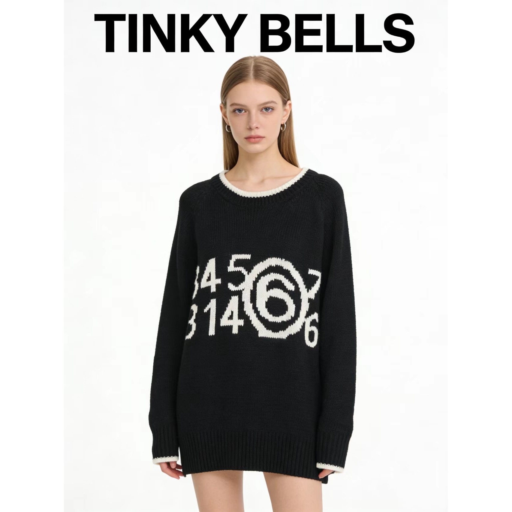 25年女装百搭时尚百搭个性短外套-9Y730