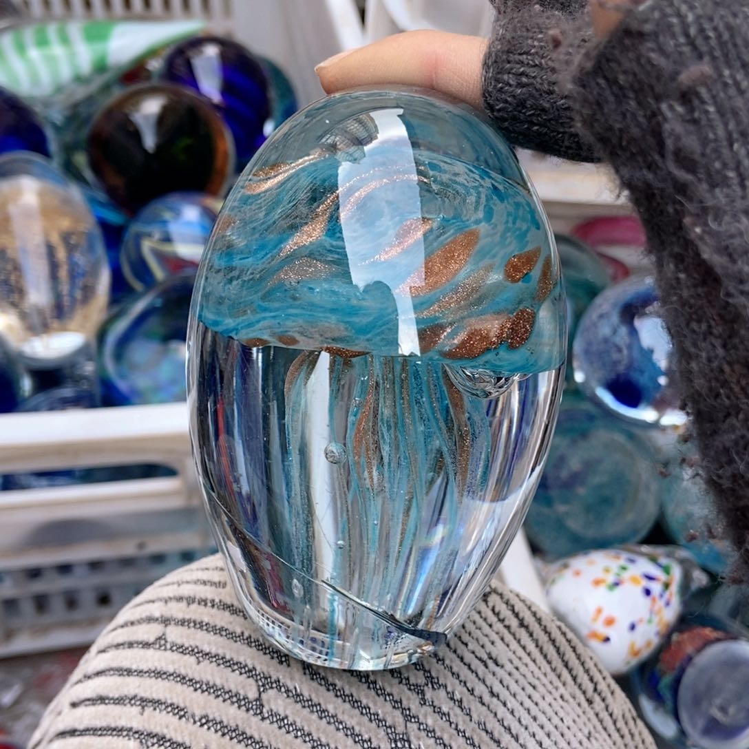 瑕疵大455555555558885