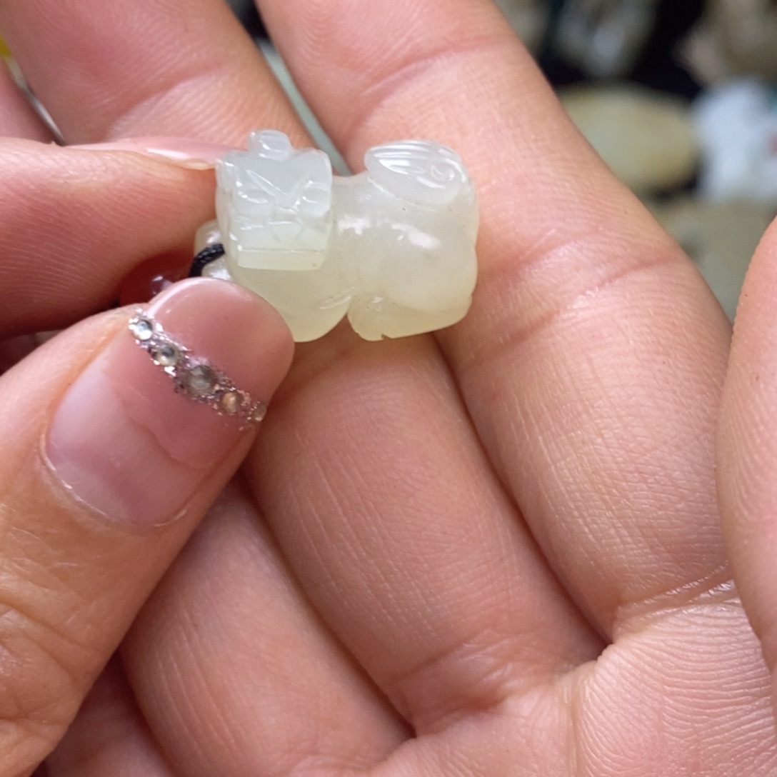 全场漏感谢老师们的支持安*