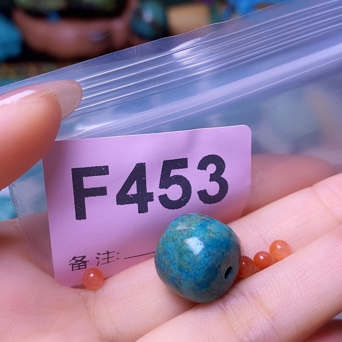 未镶嵌南红玛瑙珠宝奇石