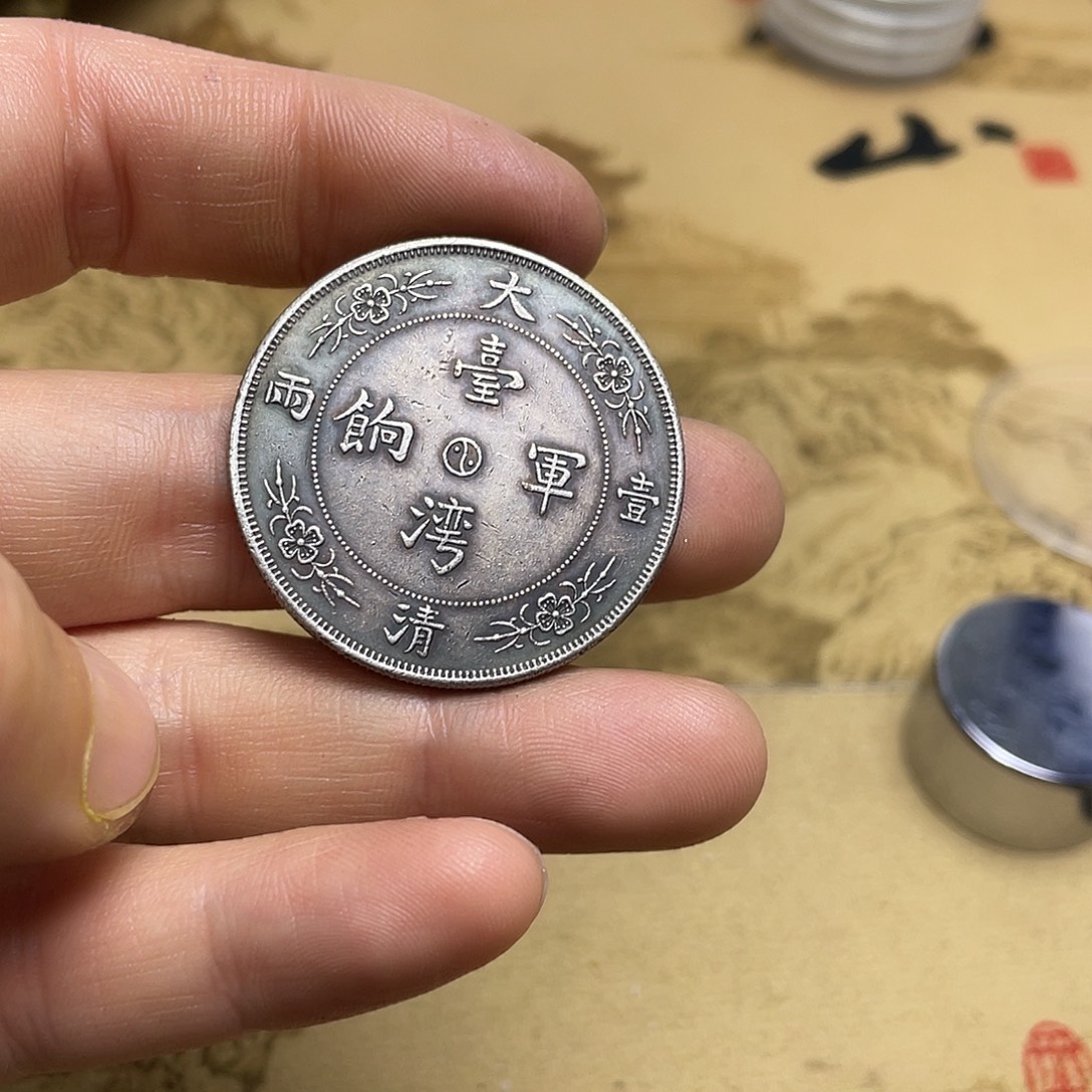 A代拍拍龙洋大头a