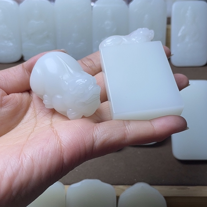 雨***南平安牌347994347864479