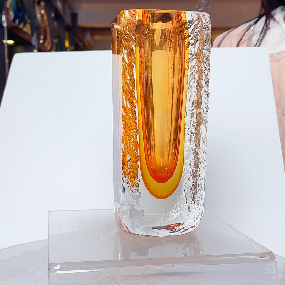 琉璃手工艺品琉璃岛是世界