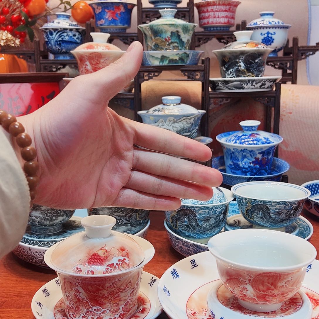 不行不行或多或少姐姐的斤斤计较的打击