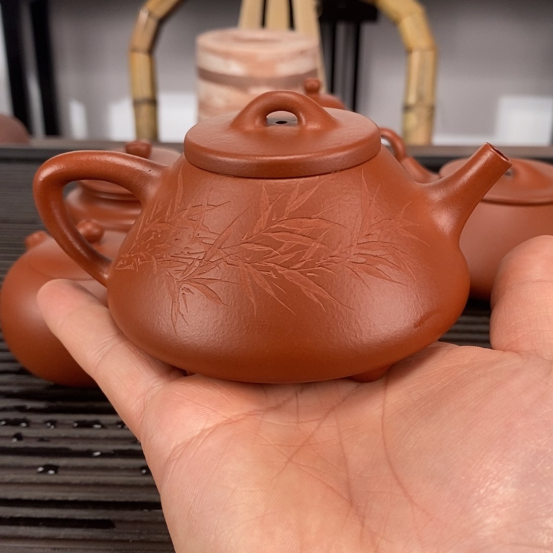 紫砂茶壶壶壶壶壶壶壶壶壶壶