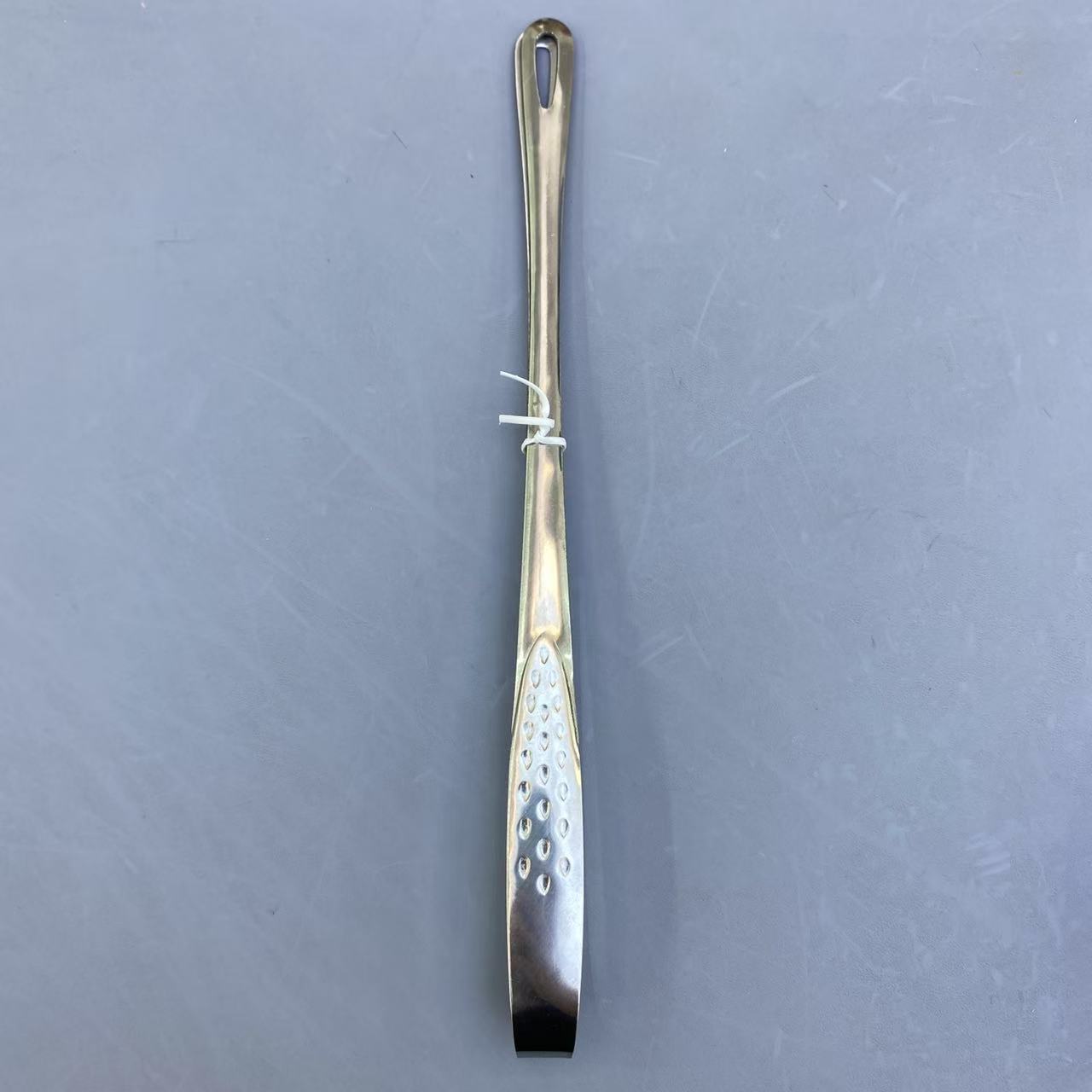 斑点烤肉夹1支【汤家限定】