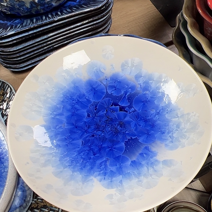 陶本店全场拍满20包用。