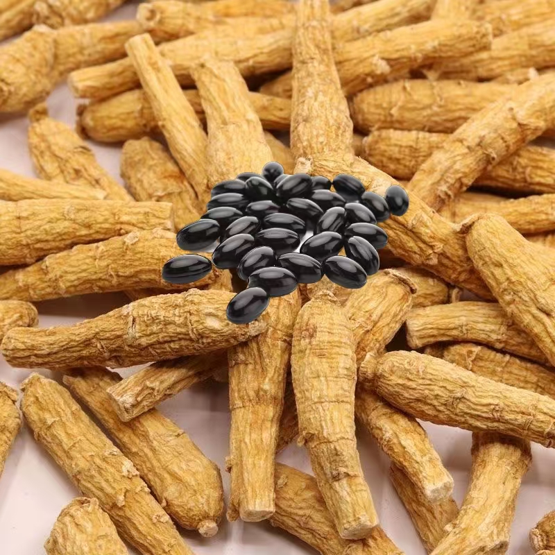 阿旺推荐  钝口螈油 滋补养生