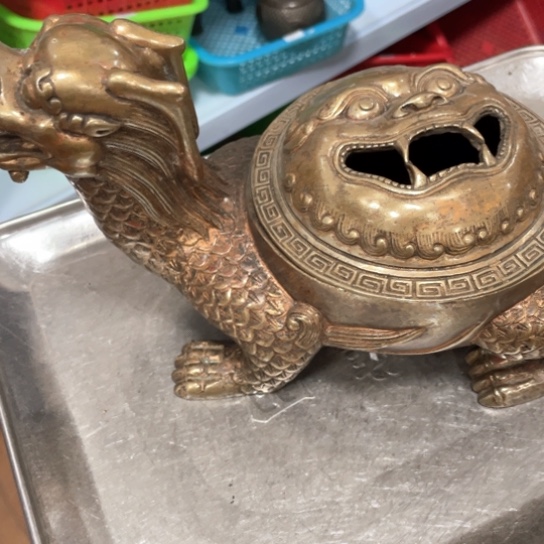 相***。工艺品哈哈哈哈哈哈哈哈哈哈m