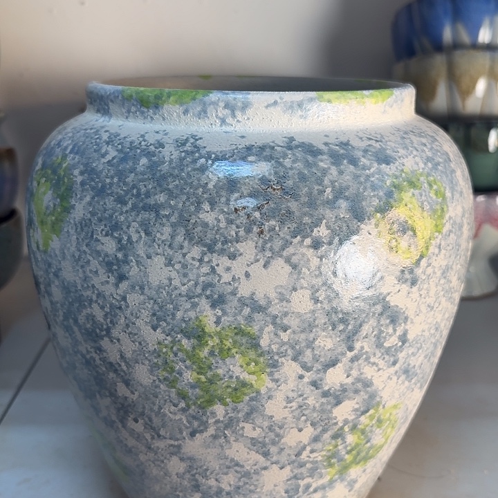 口18高25木木木木