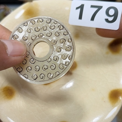 瓷片瓷器是古代文化与古代