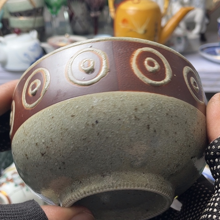 水滴瓷器水滴瓷器