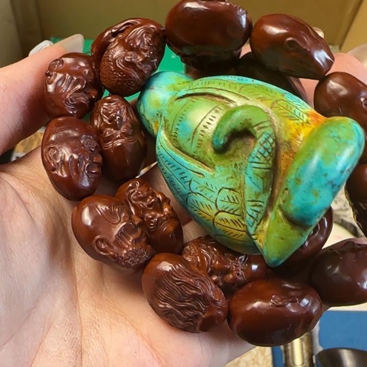 燃**祖如图所示所拍即所得