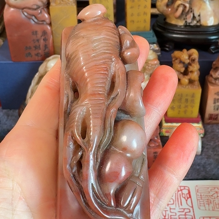 閒***展石材老师的闪购，，，，