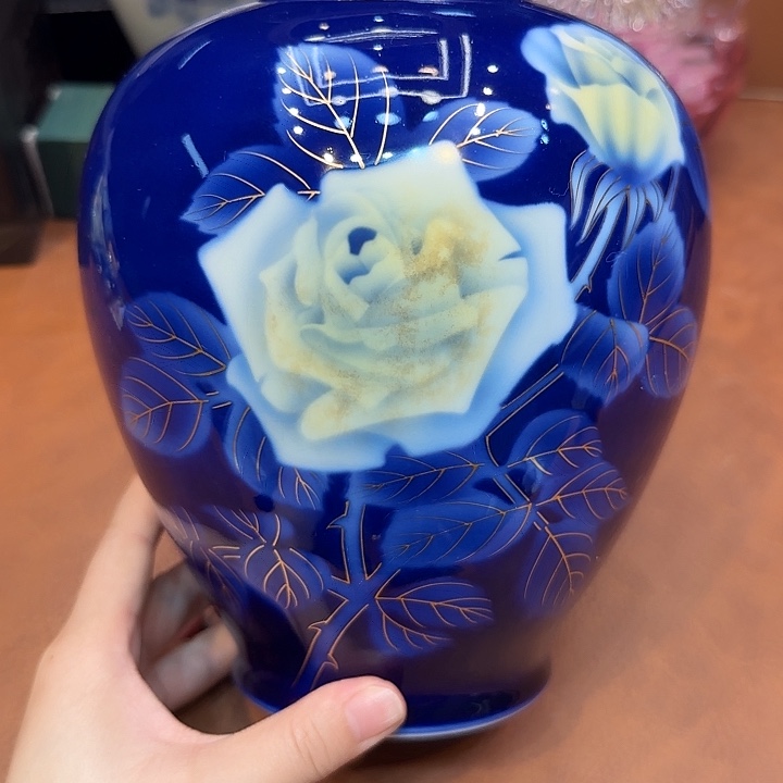 紫砂紫砂哈哈哈哈
