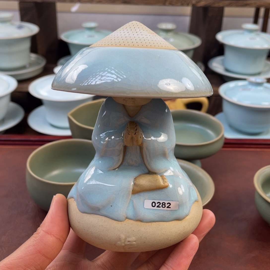 @****?微瑕282号……………$