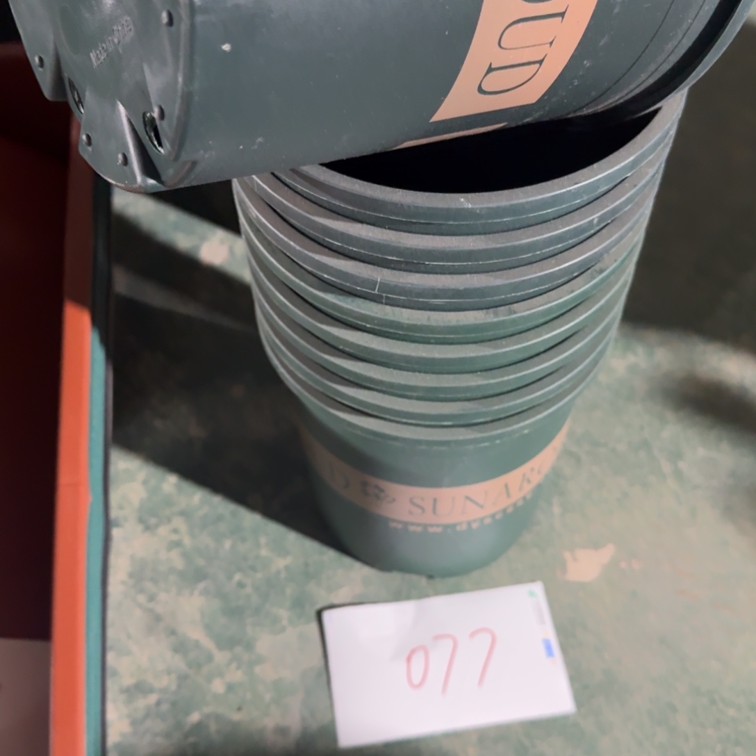 编号是077号的077号的