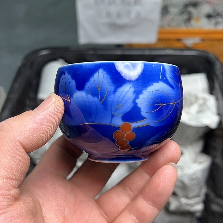 25包邮，盘子，碗，杯子，茶壶，默认瑕疵