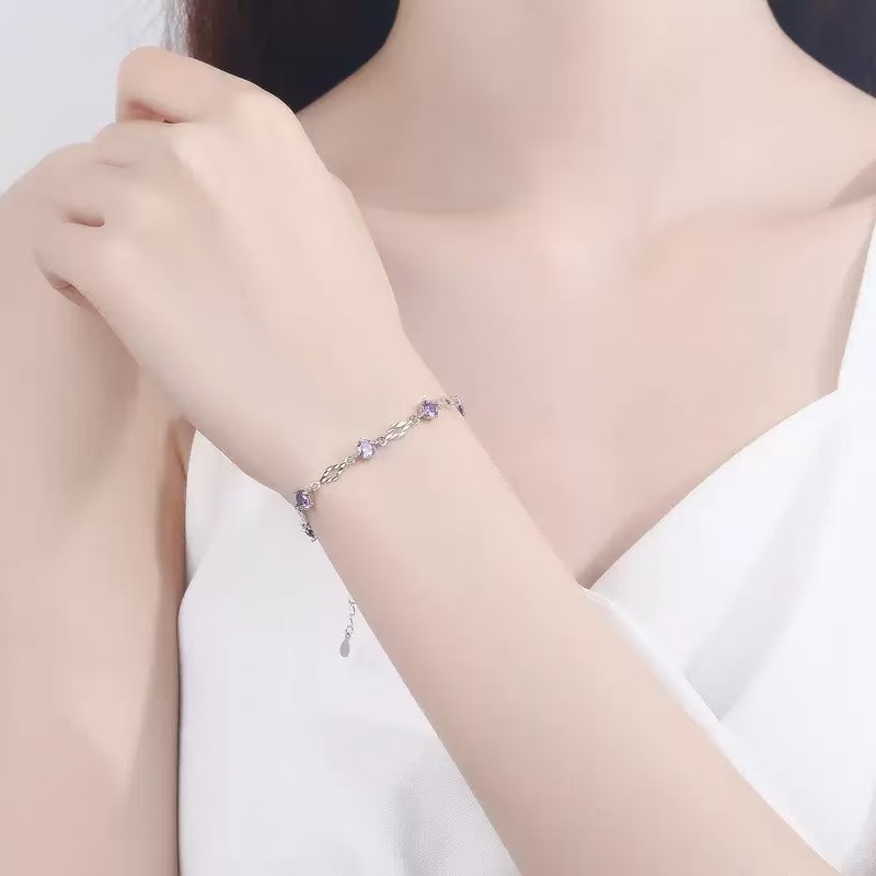 银诚饰品咨询链接@@@@@