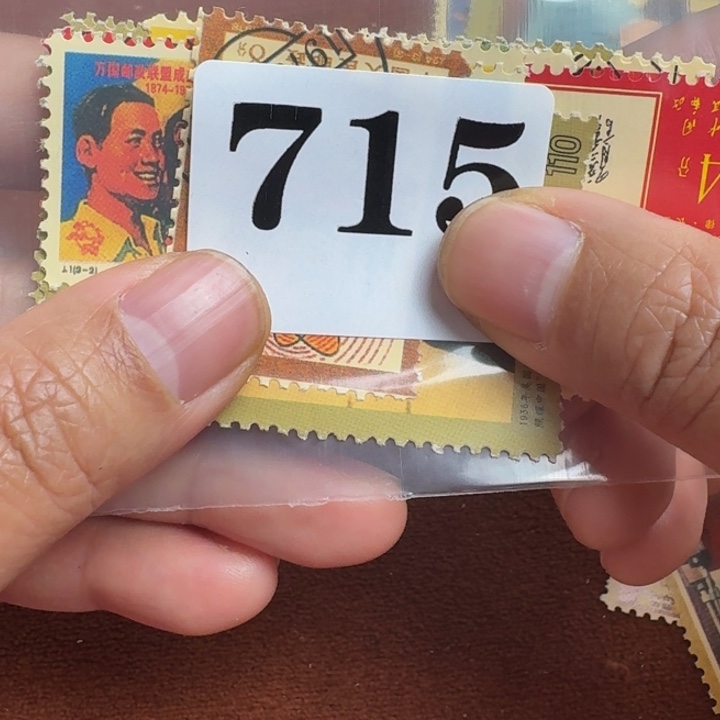 直播链熊猫歌喜欢直接拍