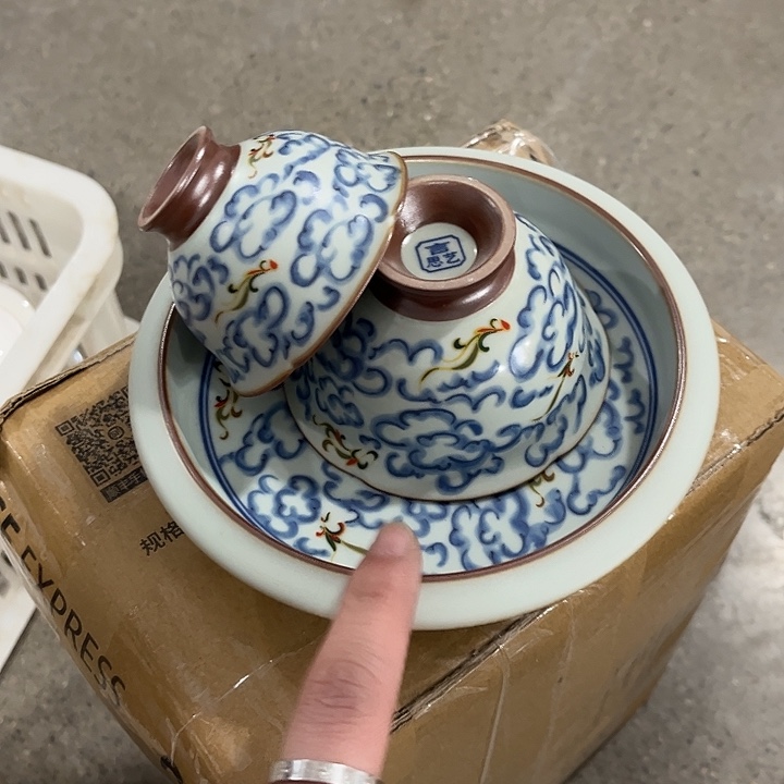 茶具茶具茶具茶具