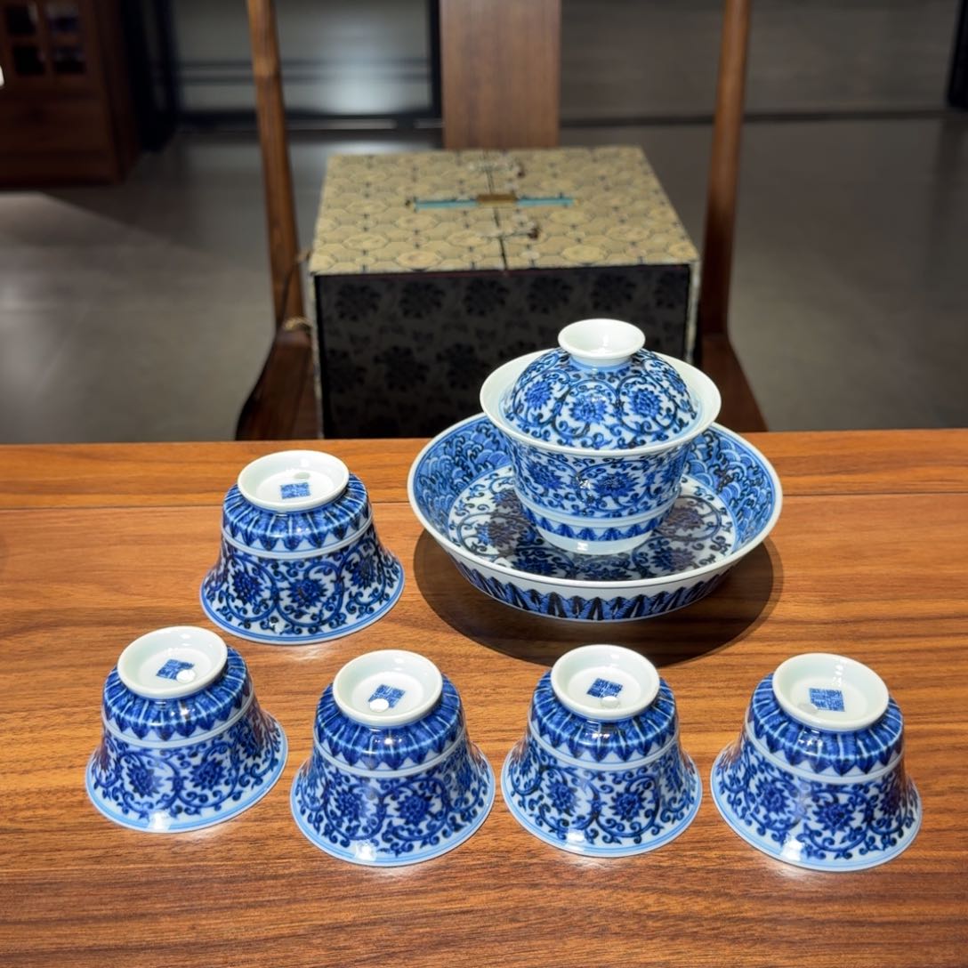 摆件宋瓷瓷瓷瓷瓷瓷瓷瓷