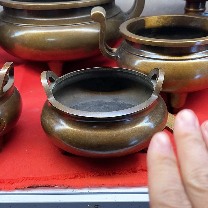 额咳咳额咳咳咳背背单词