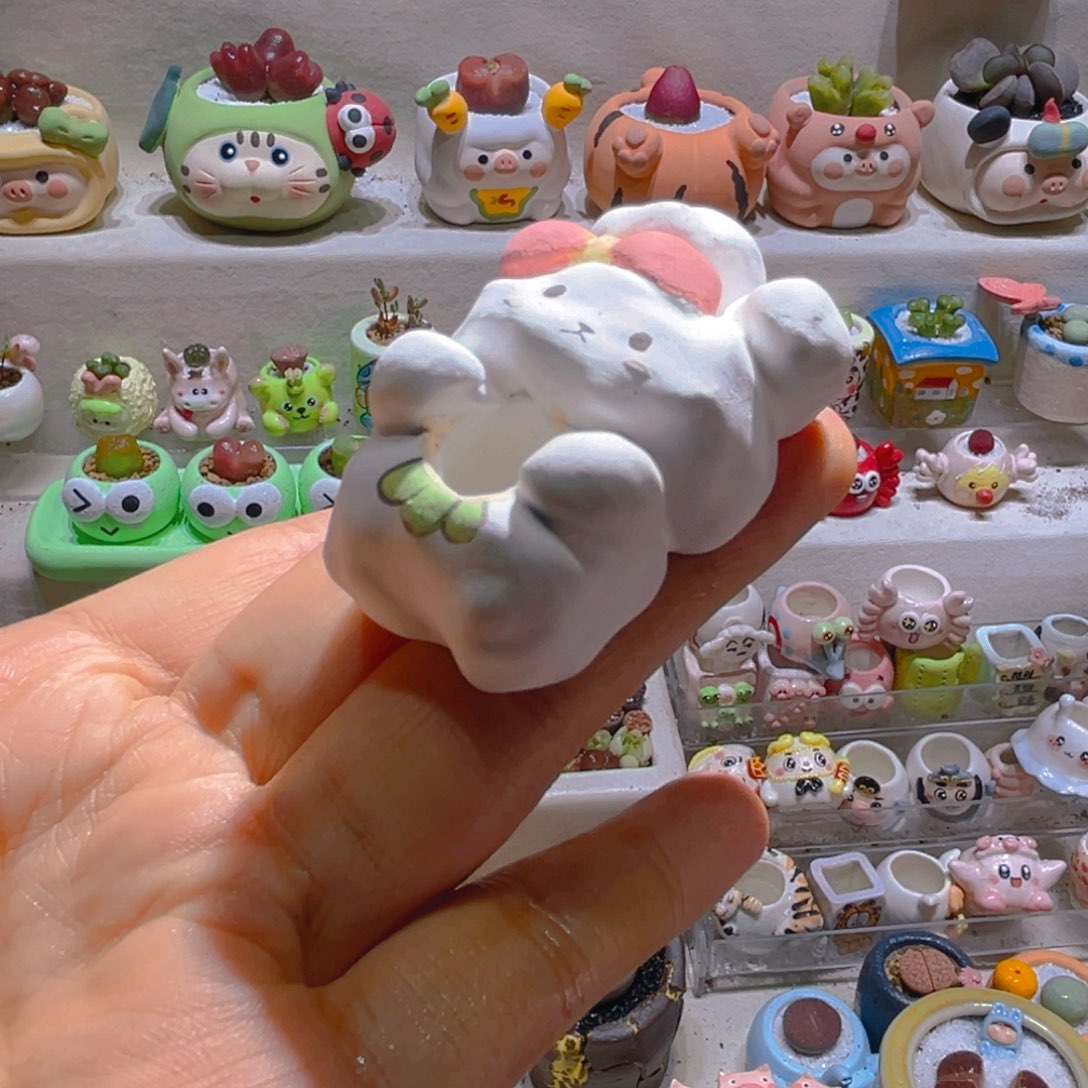 五*弎五宝专属链接拍拍