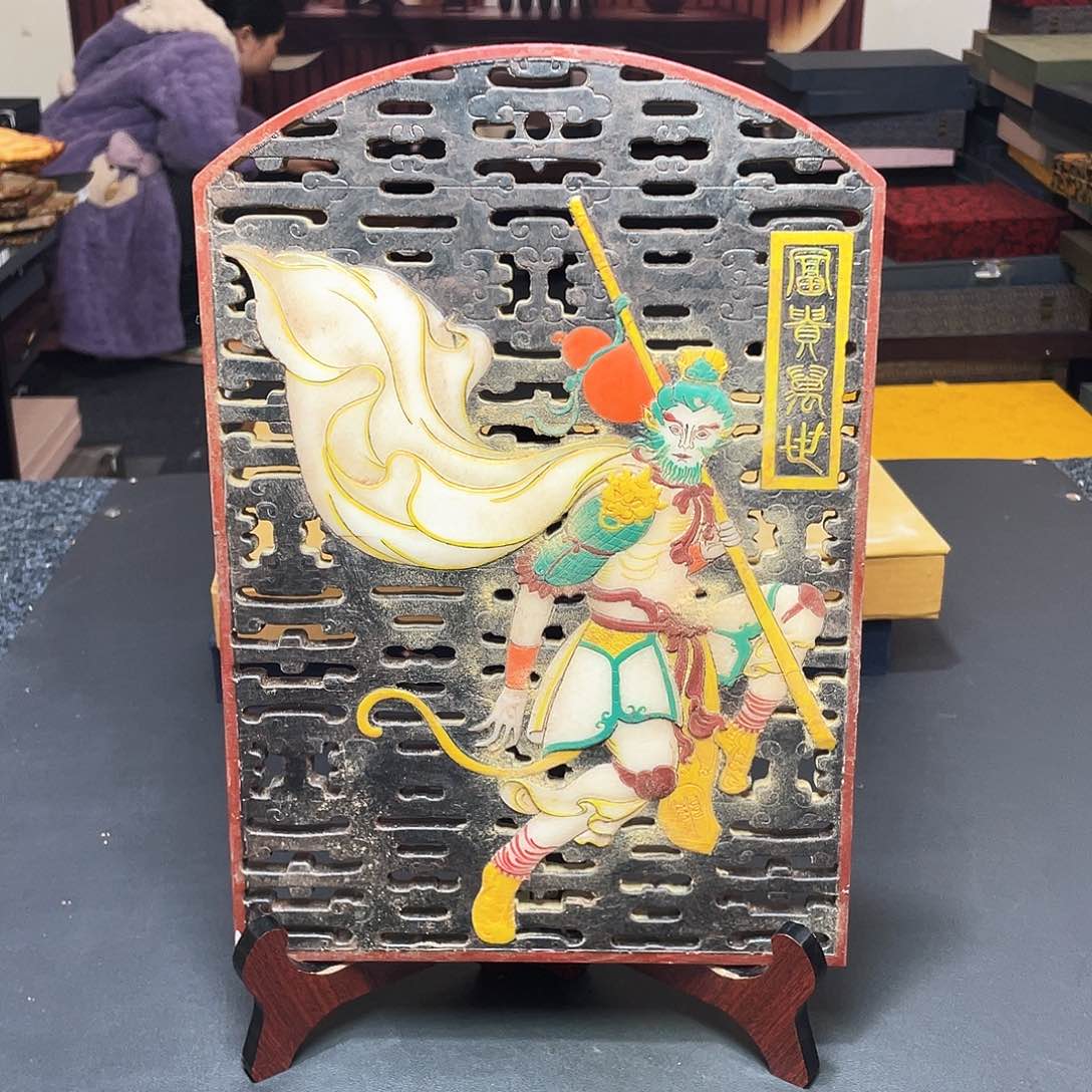 官方链接下单放心拍