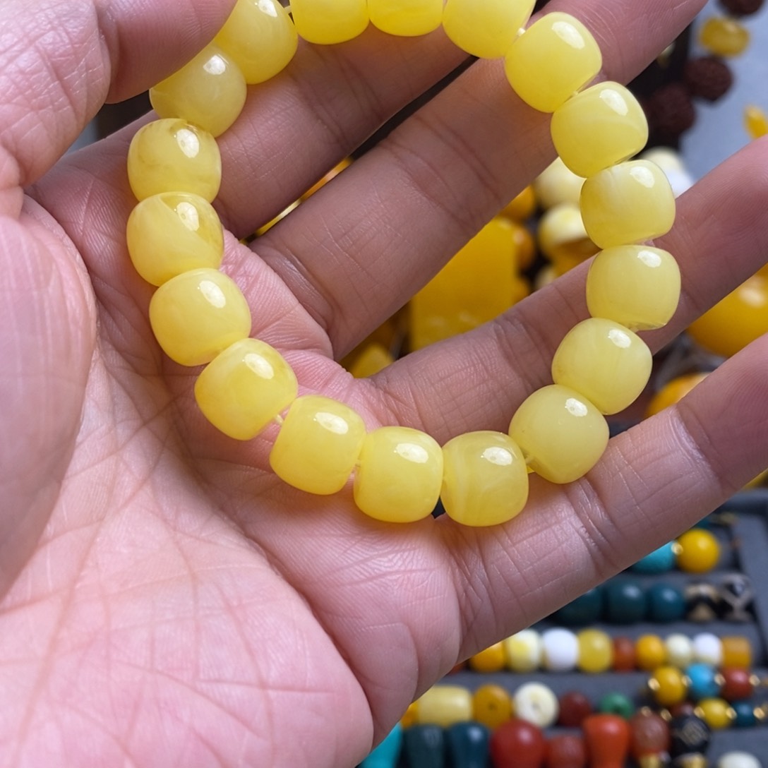 无非金属搞***会12mm