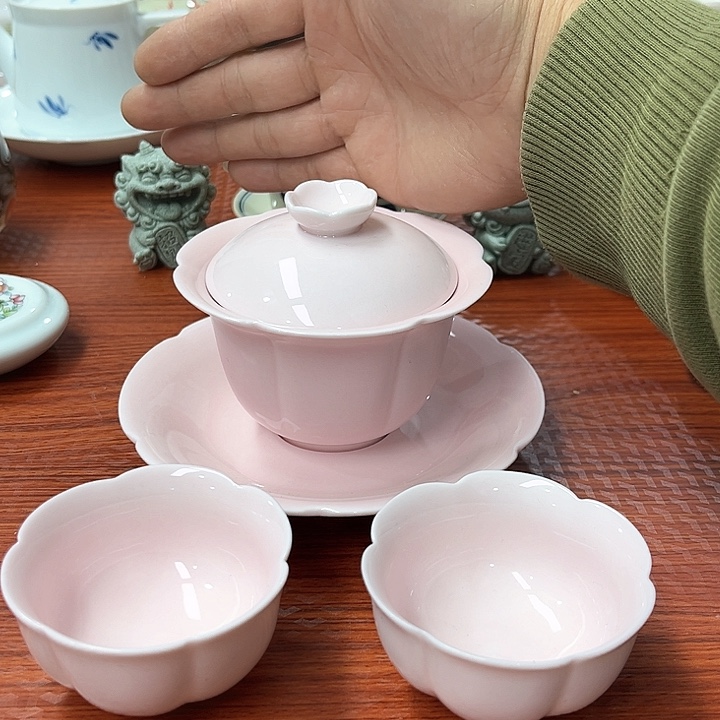 陶瓷陶瓷陶瓷陶瓷