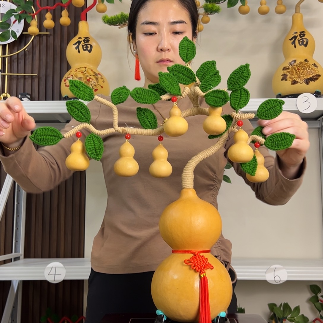 清***暖据统计显示这是在