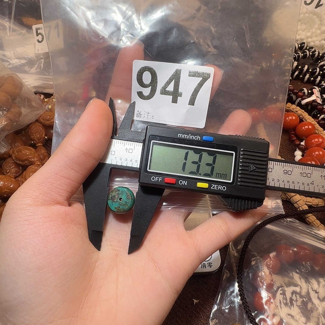 琉璃非金属好的好
