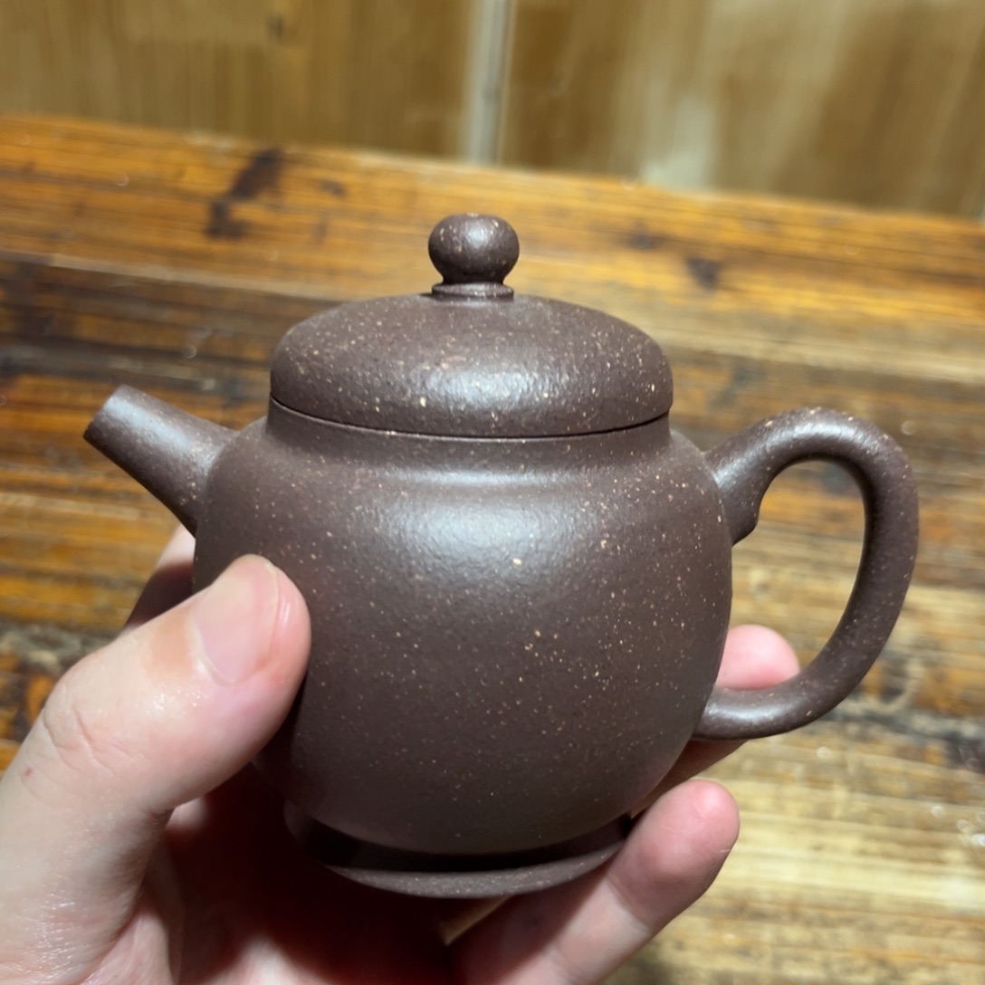 紫砂紫砂紫砂紫砂我