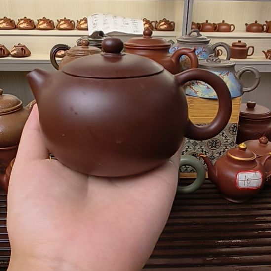 茶壶紫砂哦哦哦哦哦哦哦哦