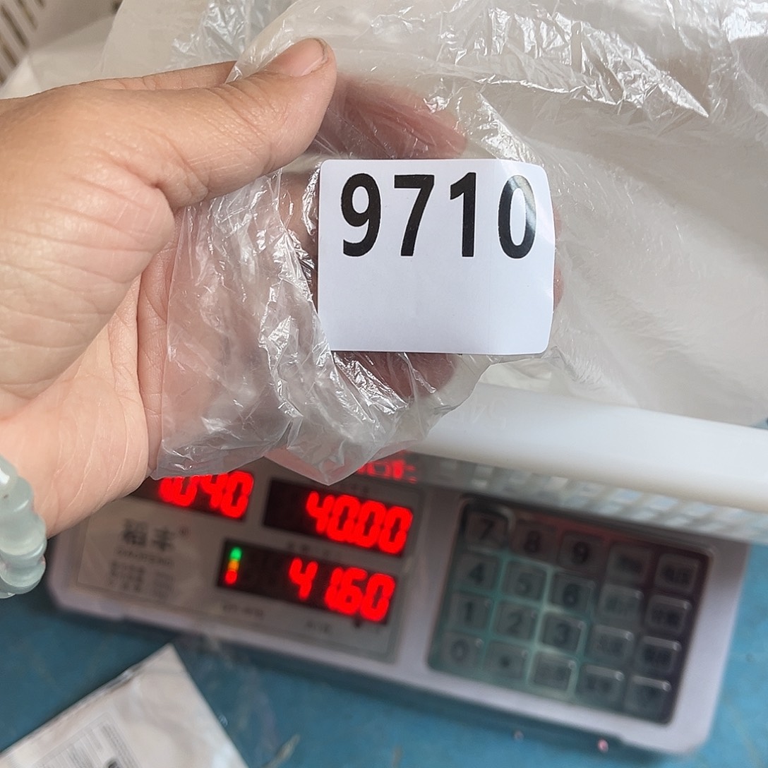 *****手工制作DIY slime