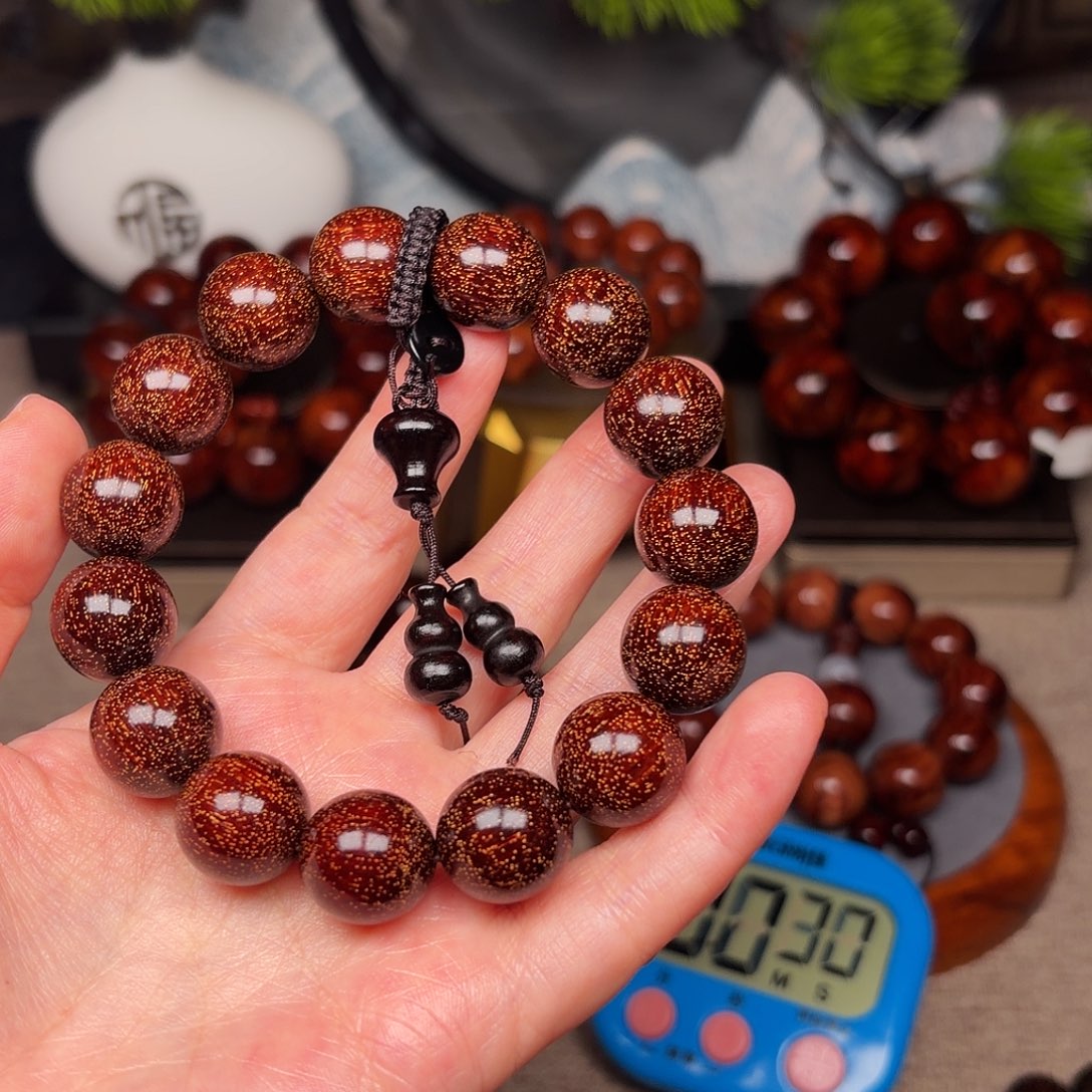 黄花梨/降香黄檀任