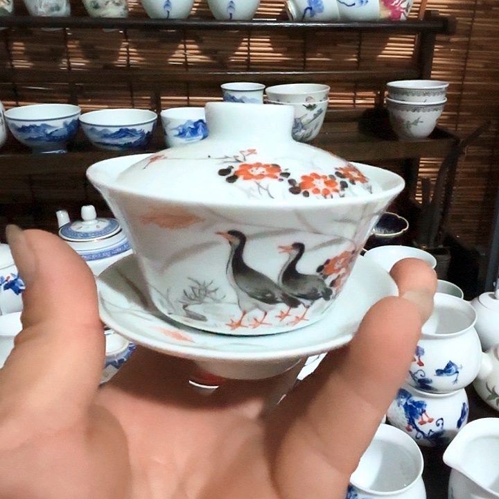 346789000999900000099