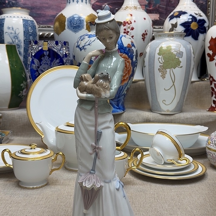 哈哈哈哈哈哈哈哈