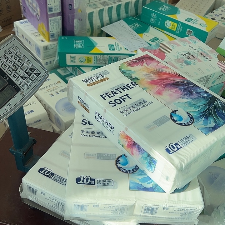 3提出了新一轮改革开放和